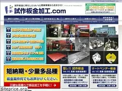 Sites similar to shisakubankinkakou.com