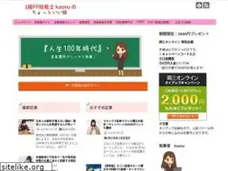 Sites similar to shisan-investment.net