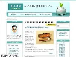Sites similar to shisanunyo.com