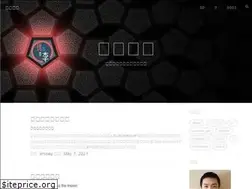 Sites similar to shisaq.github.io