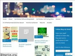 Sites similar to shisdew.wordpress.com