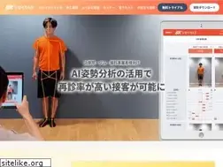 Sites similar to shisei-karte.com