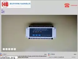 Sites similar to shisen-hanten.com