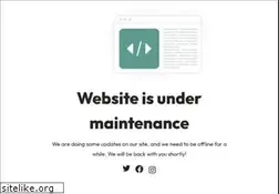 Sites similar to shisetsu.jp