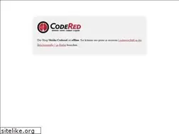 Sites similar to shisha-codered.de