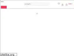 Sites similar to shisha-deal.de