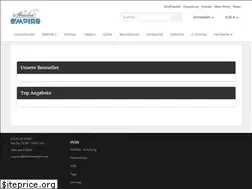Sites similar to shisha-empire.com