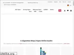 Sites similar to shisha-heaven.ch