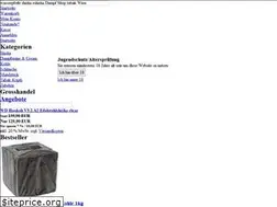 Sites similar to shisha-kaiser.at