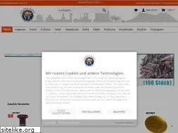 Sites similar to shisha-king.de
