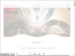 Sites similar to shisha-mulholland.jp