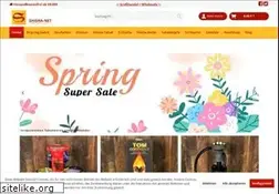 Sites similar to shisha-net.de