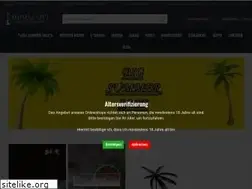Sites similar to shisha-ott.de