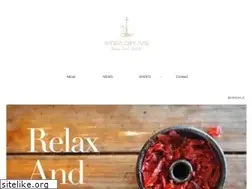 Sites similar to shisha-ras.com