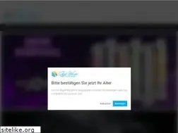 Sites similar to shisha-skywhite.de
