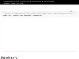 Sites similar to shisha-solingen.de