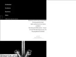 Sites similar to shisha-steamulation.de