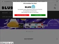Sites similar to shisha-zentrale.shop