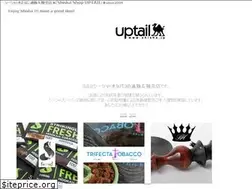 Sites similar to shisha.jp