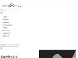 Sites similar to shishadenbosch.nl