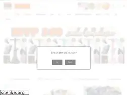 Sites similar to shishagalaxy.de