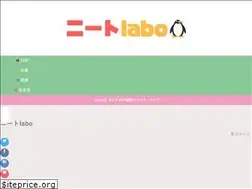 Sites similar to shishamon.com