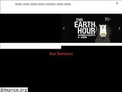 Sites similar to shishang.com.tw