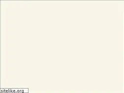 Sites similar to shishangdiyijie.com