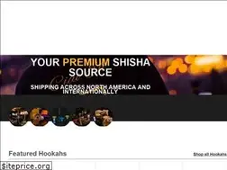 Sites similar to shishanova.ca