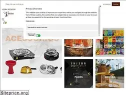 Sites similar to shishaonlineshop.pt