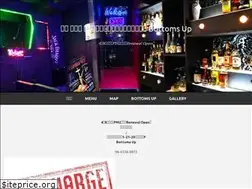Sites similar to shishaosaka.com