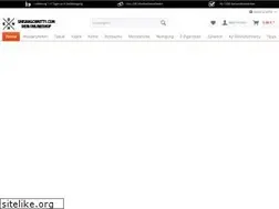 Sites similar to shishaschmitty.com