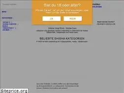 Sites similar to shishashop.at