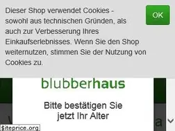 Sites similar to shishashop.co.uk