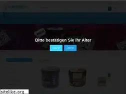 Sites similar to shishasky.com