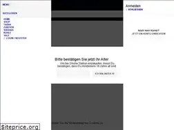 Sites similar to shishastation.eu