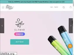 Sites similar to shishasticks.co.uk
