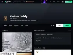 Sites similar to shishasun.de