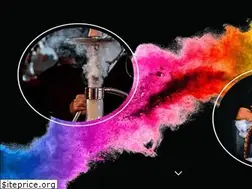 Sites similar to shishaworks.com.au