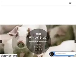 Sites similar to shishi-da.com