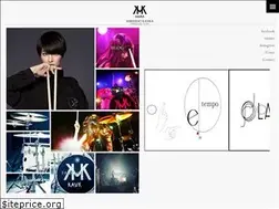 Sites similar to shishido-kavka.jp