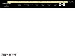 Sites similar to shishido-megane.com