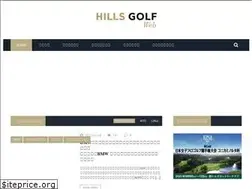 Sites similar to shishido.co.jp