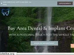 Sites similar to shishidodds.com