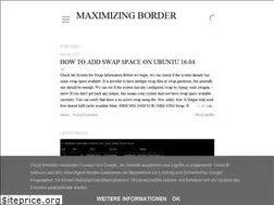 Sites similar to shishireahmed.blogspot.com