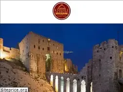 Sites similar to shishkabobgrill.com