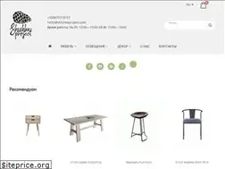 Sites similar to shishkaproject.com