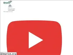 Sites similar to shishki-samara.ru