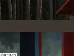 Sites similar to shishki.info