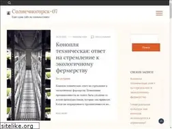 Sites similar to shishkidesign.ru